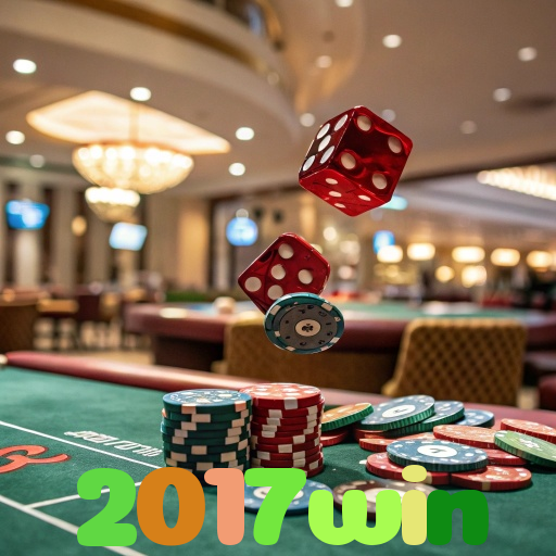 A Magia dos Jogos de Fantasia na 2017win