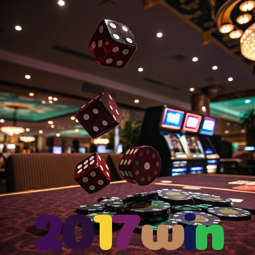 A Magia dos Jogos de Fantasia na 2017win