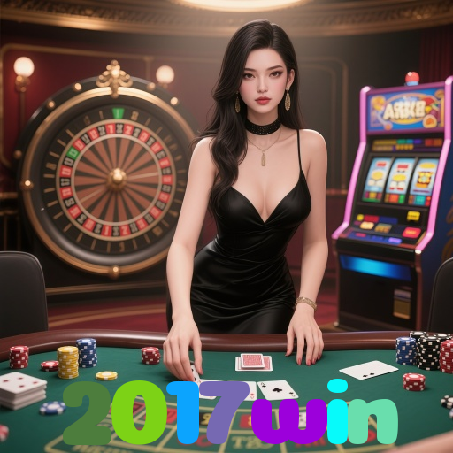 A Magia dos Jogos de Fantasia na 2017win