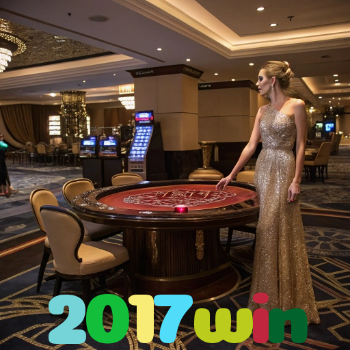 A Magia dos Jogos de Fantasia na 2017win
