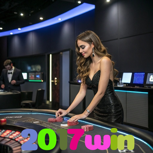 A Magia dos Jogos de Fantasia na 2017win