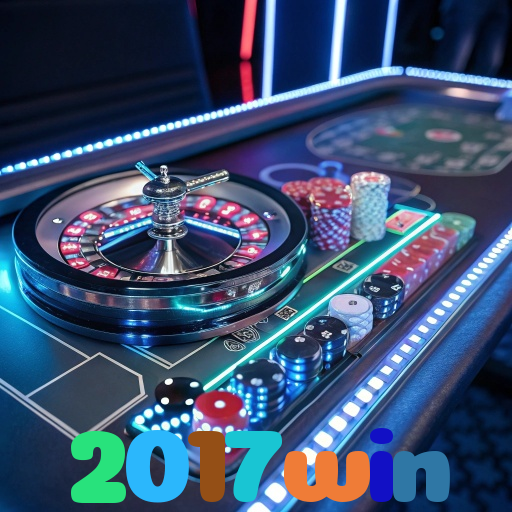A Magia dos Jogos de Fantasia na 2017win