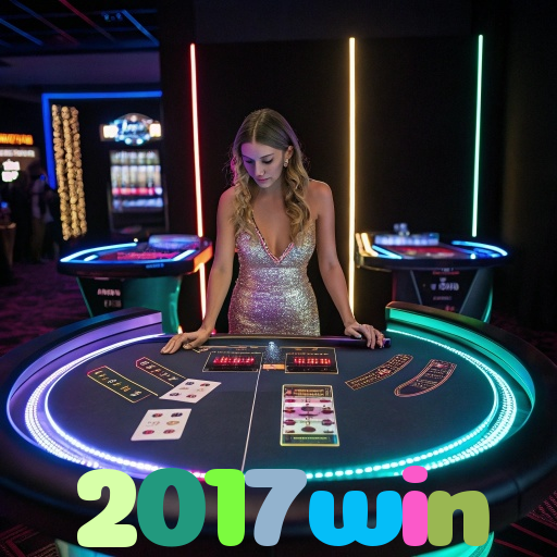 A Magia dos Jogos de Fantasia na 2017win