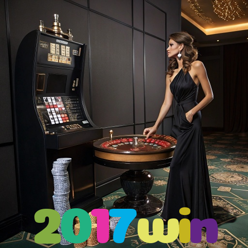 A Magia dos Jogos de Fantasia na 2017win