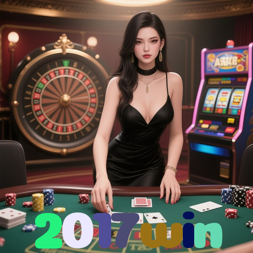 A Magia dos Jogos de Fantasia na 2017win
