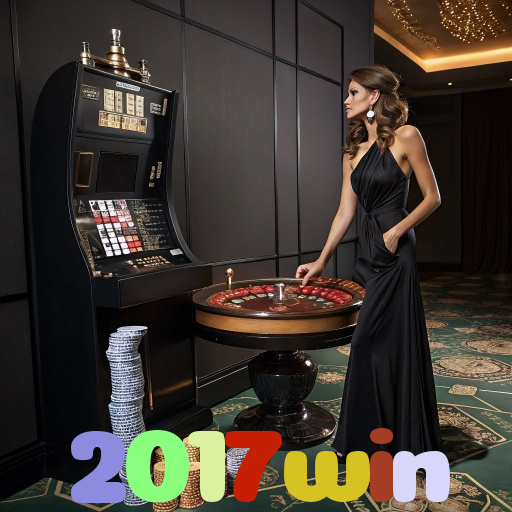 A Magia dos Jogos de Fantasia na 2017win