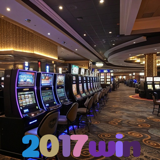 A Magia dos Jogos de Fantasia na 2017win