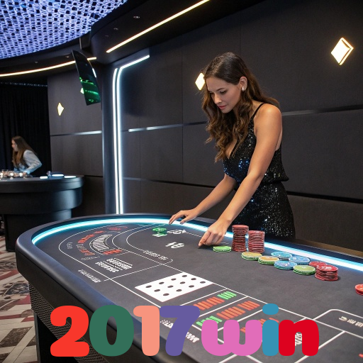 A Magia dos Jogos de Fantasia na 2017win