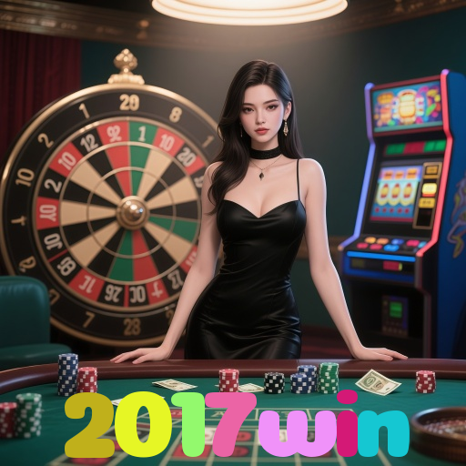 A Magia dos Jogos de Fantasia na 2017win