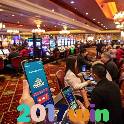 A Magia dos Jogos de Fantasia na 2017win