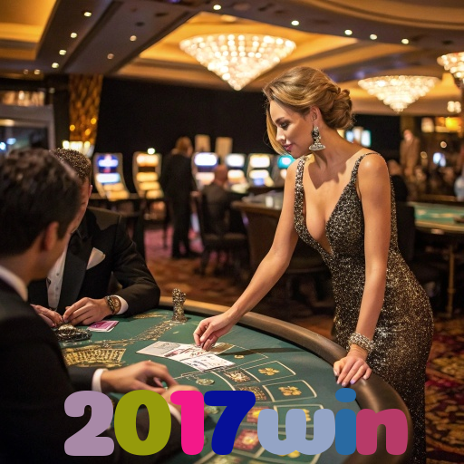 A Magia dos Jogos de Fantasia na 2017win