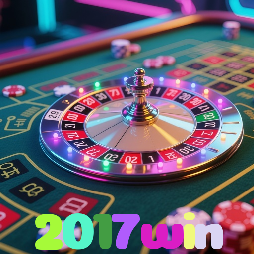 A Magia dos Jogos de Fantasia na 2017win
