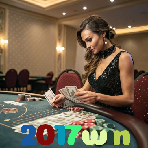 A Magia dos Jogos de Fantasia na 2017win