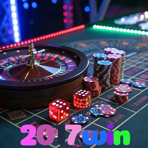 A Magia dos Jogos de Fantasia na 2017win