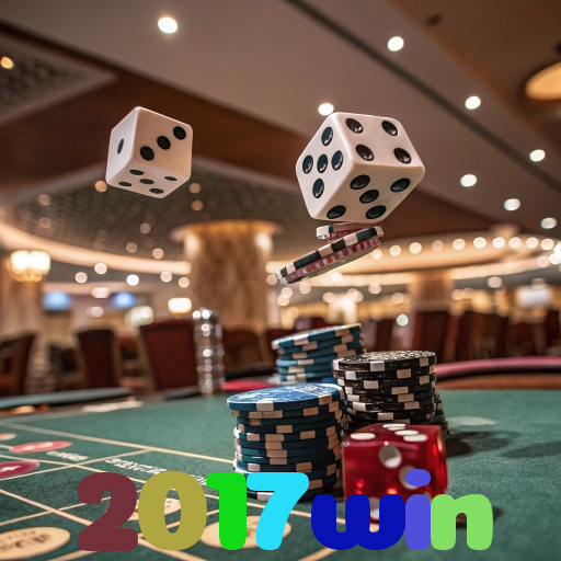 A Magia dos Jogos de Fantasia na 2017win