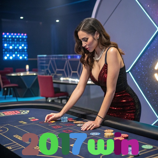A Magia dos Jogos de Fantasia na 2017win