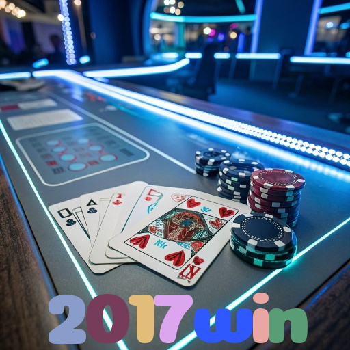 A Magia dos Jogos de Fantasia na 2017win