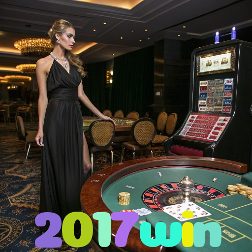 A Magia dos Jogos de Fantasia na 2017win