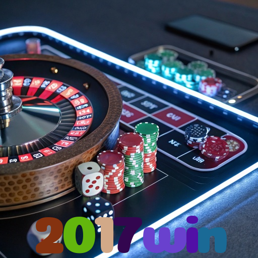 A Magia dos Jogos de Fantasia na 2017win