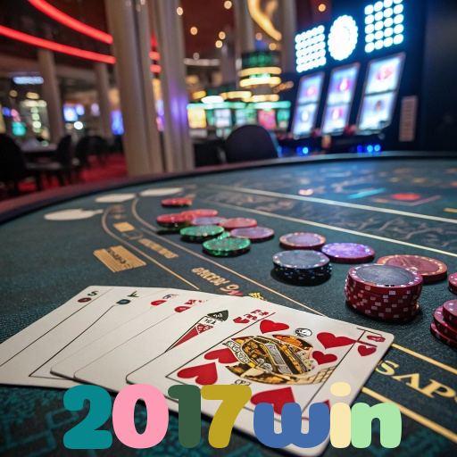A Magia dos Jogos de Fantasia na 2017win