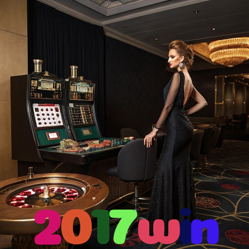 A Magia dos Jogos de Fantasia na 2017win