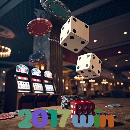 A Magia dos Jogos de Fantasia na 2017win