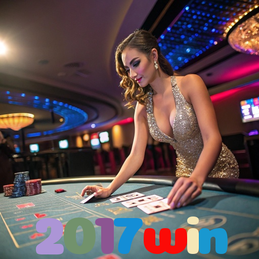 A Magia dos Jogos de Fantasia na 2017win