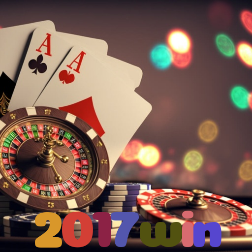 A Magia dos Jogos de Fantasia na 2017win