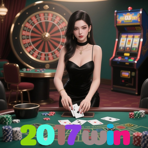 A Magia dos Jogos de Fantasia na 2017win