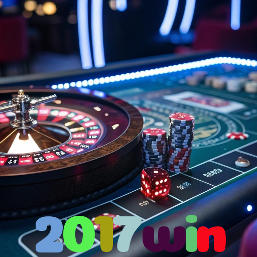 A Magia dos Jogos de Fantasia na 2017win