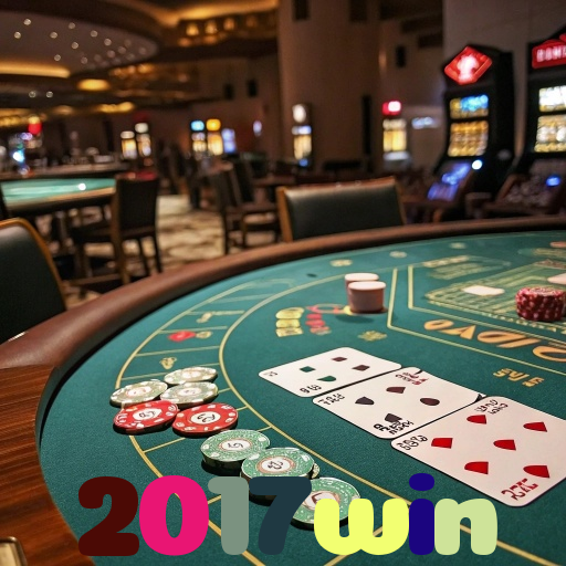 A Magia dos Jogos de Fantasia na 2017win
