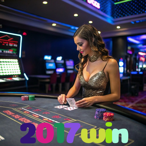 A Magia dos Jogos de Fantasia na 2017win