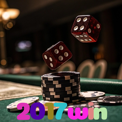 A Magia dos Jogos de Fantasia na 2017win