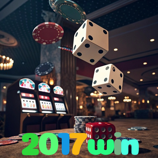 A Magia dos Jogos de Fantasia na 2017win