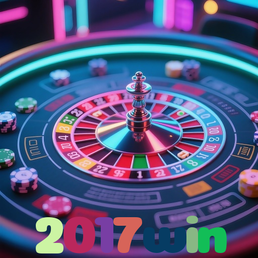 A Magia dos Jogos de Fantasia na 2017win