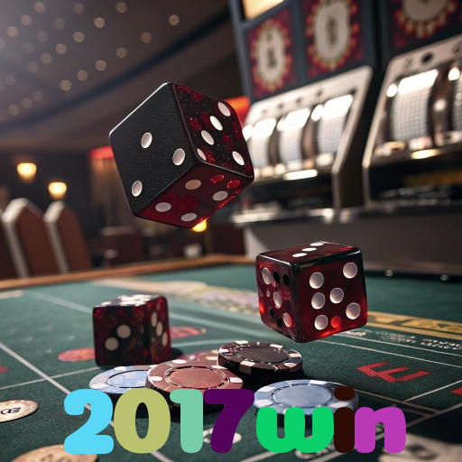 A Magia dos Jogos de Fantasia na 2017win