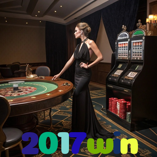A Magia dos Jogos de Fantasia na 2017win