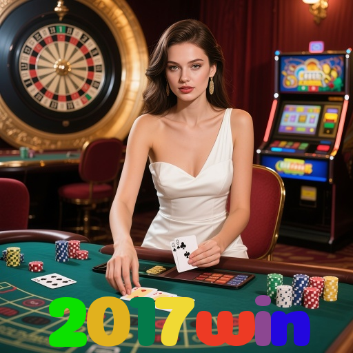 A Magia dos Jogos de Fantasia na 2017win