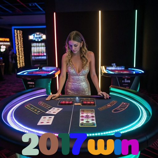 A Magia dos Jogos de Fantasia na 2017win