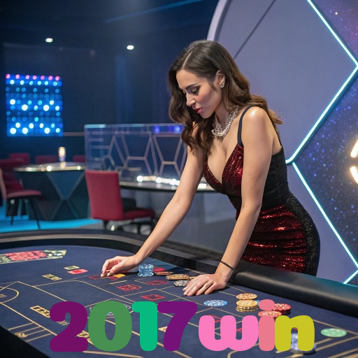 A Magia dos Jogos de Fantasia na 2017win