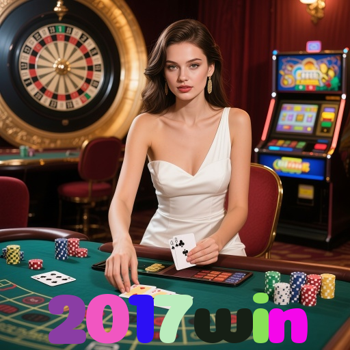 A Magia dos Jogos de Fantasia na 2017win