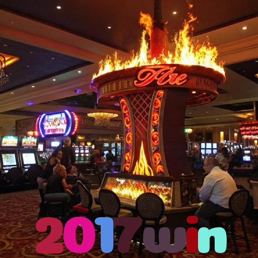 A Magia dos Jogos de Fantasia na 2017win