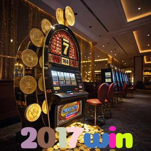 A Magia dos Jogos de Fantasia na 2017win