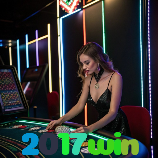 A Magia dos Jogos de Fantasia na 2017win