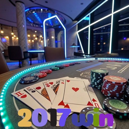 A Magia dos Jogos de Fantasia na 2017win