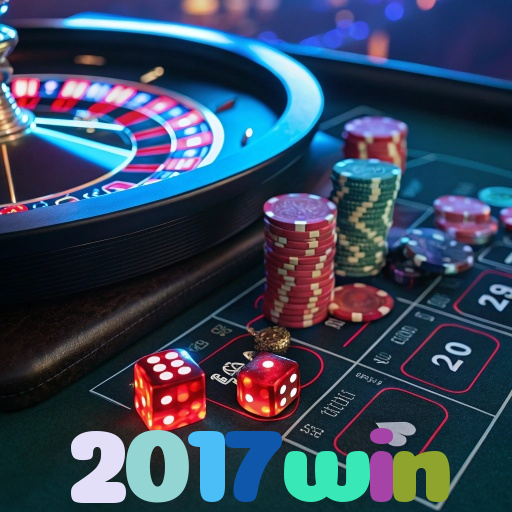 A Magia dos Jogos de Fantasia na 2017win