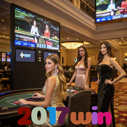 A Magia dos Jogos de Fantasia na 2017win