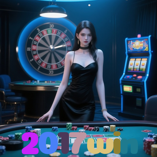 A Magia dos Jogos de Fantasia na 2017win