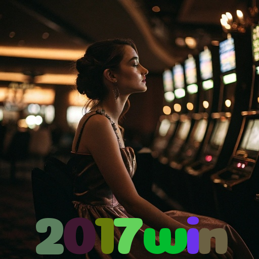 A Magia dos Jogos de Fantasia na 2017win
