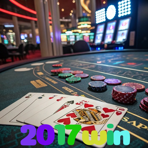 A Magia dos Jogos de Fantasia na 2017win